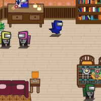 among_them Games